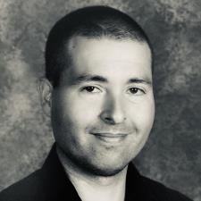 Tutor Math Tutor for K-12 & College Students