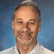 Jim R. Hayward, CA, available for online & in-person tutoring