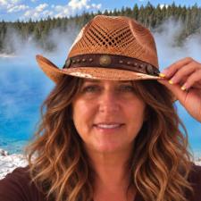 Susan C. Near Terrell, TX, available for online & in-person tutoring