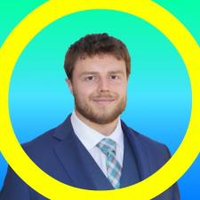Alex P. Near Windcrest, TX, available for online & in-person tutoring