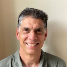 Near Washington, DC Tutoring
