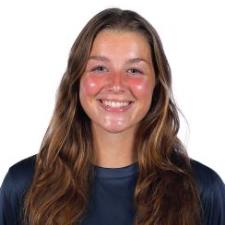 Tutor Recent college graduate with a B.S. in Neuroscience