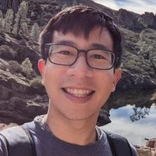 Tutor Highly experienced college general chemistry tutor