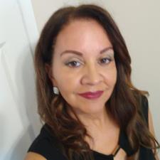 Marky C.'s Photo