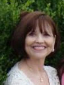 Helen D. - Effective English and Language Arts Tutor Specializing in ESL/ESOL.