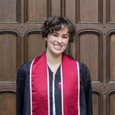 Emma J. Chicago, IL, available for online & in-person tutoring