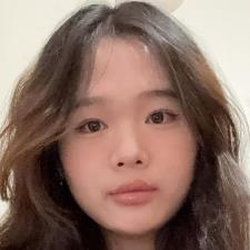 Tutor Grades 4?8 Tutor for Writing, SHSAT, Algebra
