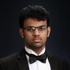 Tutor Exp K-12 Math/Chem Tutor (K-BC Calc/H Chem) | UT Chem Eng Student