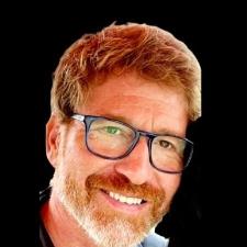 Tutor Experienced CEO, coach, mentor with honors degree in economics.