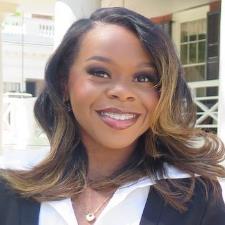 Tutor College Essay Coach | Personal Statements & Supplemental Essays