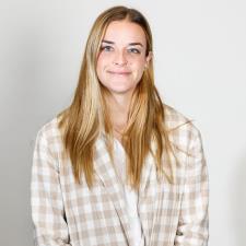 Meghan M.