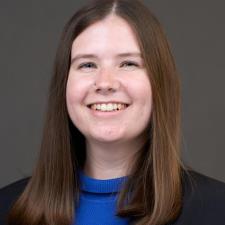 Tutor WashU Grad Experienced in Teaching Writing, Math, and Test Prep