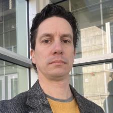 Tutor Experienced Educator (M. Ed.) Academic Writing, Essays,Thesis Aid