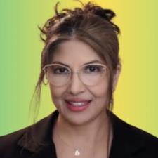 Kimberly G. Houston, TX, available for online & in-person tutoring