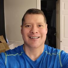 Tutor VBA, Excel, Access, and SQL