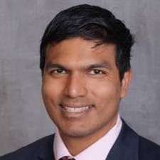 Vivek R. Cerritos, CA, available for online & in-person tutoring