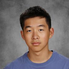 Jack Y. Albuquerque, NM, available for online & in-person tutoring