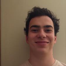 Michael K. Near Mount Laurel, NJ, available for online & in-person tutoring