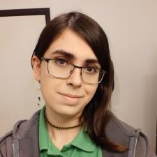 Erica W. Buellton, CA, available for online & in-person tutoring