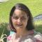 Sara C.
