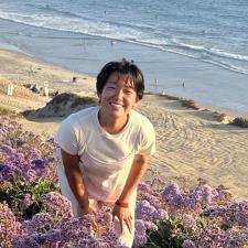 Youxuan W. Near Brooklyn, NY, available for online & in-person tutoring