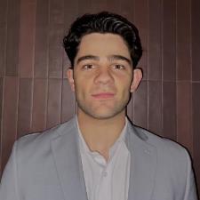 Tutor USC Pre-Med Tutor for Chemistry, Biology, and Physics