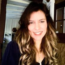 Anastasia M.'s Photo