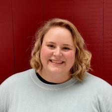 Heather B. Near Bedford, NH, available for online & in-person tutoring