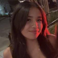 Tutor Psychology tutor|Abnormal & Applied Psychology 