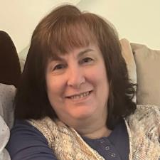 Colette W. Near Plymouth, MA, available for online & in-person tutoring
