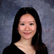 Tutor Medical Student Specializing in Personal Statements and Interviews