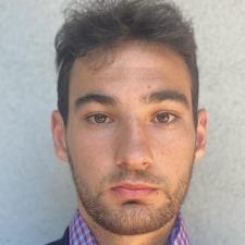 Tutor 99th percentile (523) MCAT Test Prep and Tutor