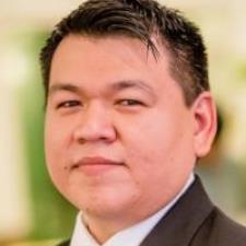 Carlos A. Brownsville, TX, available for online & in-person tutoring