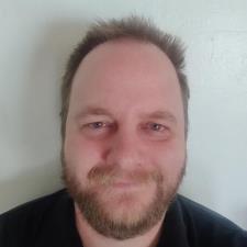 Nathaniel H.'s Photo