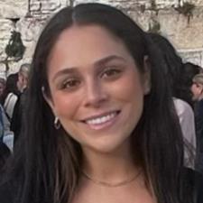 Tutor Orton-Gillingham Certified Reading & Math Tutor