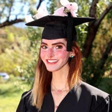 Tutor French I?IV | AP English | College Essays | SAT / ACT Verbal Tutor