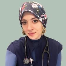 Jennifer C. Hutto, TX, available for online & in-person tutoring