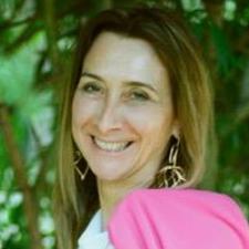 Arielle B.'s Photo