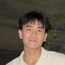 Alex L. Near Pleasanton, CA, available for online & in-person tutoring