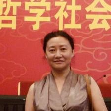 Tutor Experienced educator & Professor Specializing in Chinese,Tibetan 