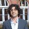 Kumail Z.