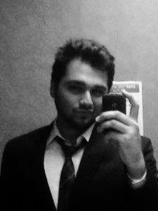Nivyan M.'s Photo