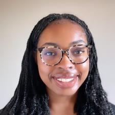 Kianna H. Near Oak Ridge, NC, available for online & in-person tutoring