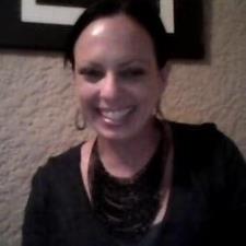 Tamara C., a Wyzant Sociology Tutor
