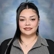 Tutor Passionate English Teacher with Literacy Expertise