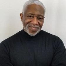 Dushun M. Chicago, IL, available for online & in-person tutoring