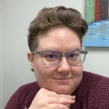 Michelle B. Near Cantonment, FL, available for online & in-person tutoring