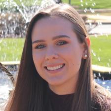 Elizabeth A.'s Photo