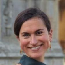 Tutor Experienced English Tutor with PhD from Cambridge University