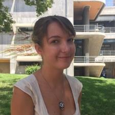 Michaela P. - Experienced Chemistry Tutor